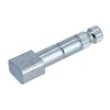 Brake Cams without Contact Flag for Simson S50, S51, S53,