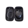 Provance Protective Case Hard Case for PC Computer Accessories External