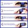 4 Digit Bicycle Lock, 8 x 1500mm Bicycle Code Lock,