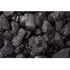 Coalforsaleonline Bituminous Coal (5lbs.) Chunks