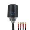 Proxicast 4x4 MIMO 5G Antenna - Vandal Resistant Low Profile