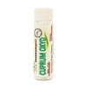 Homeomart.com Cuprum Oxydatum Nigrum Homeopathy Pellets (Pills) in 6C Potency,