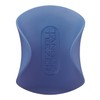 Tangle Teaser, The Scalp Care, Indigo Blue