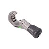 Hilmor Large Diameter Tube Cutter, 1/8" - 1-3/8" HVAC Pipe,