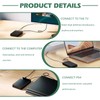 Hard Drive Docking Station: HDD Docking Station USB 3.0, Docking