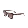 Havaianas Unisex Aracati Sunglasses, 09q/Ha Brown