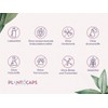 plantoCAPS® ALLEOVITE® IMMUN Kapseln | Monatspackung