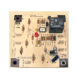 CEBD430444-04B- Carrier OEM Replacement Furnace Control Board