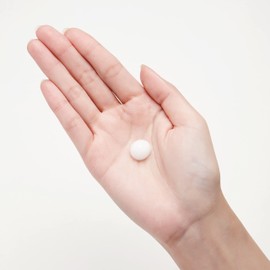 Atpalm Soothing Gel Lotion, 4.2 fl oz (120 ml) x 2, Moisturizing, Korean Body Care, Refreshing, Moisturizing, Korean Cool Feel, Summer Gel Value Set