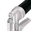 Performance Tool W54200 Heavy Duty Mini Grease Gun With Grease