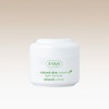 Jiaja 지아자 올리브 라이트포뮬러 100ml Jiaja Olive Light Formula 100ml