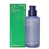 Innisfree Retinol Green Tea PDRN Skin Booster Toner 170mL / 이니스프리 레티놀 그린티 PDRN 스킨부스터 토너 170mL