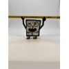 Unbranded Spongebob Doodlebob Dood