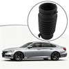 172256A0A00 Air Cleaner Intake Flow Tube for Honda Accord 1.5L