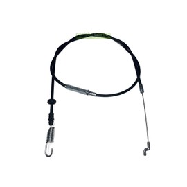 1380 x 1180 mm Bowden Cable Drive Cable Compatible with Stiga Combi 48 SB SH 81030051/0