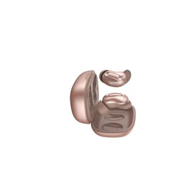 Sleep Earbuds, Earbuds for Sports, Gym, Workout