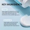Youthful Formula Ultimate Moisturizing Cream | Centella Asiatica, niacinamida, ácido