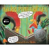 Interrupting Chicken