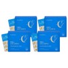 Partner_Reference Vitamin House Mamance DHA Omega 3 30.66g 60 tablets