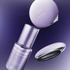 BIO HEAL BOH Probioderm Collagen Remodeling Serum 30ml + Device