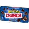 Crunch Buncha, Candy Theater Box, 3.2 oz