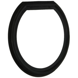 Dyson Seal, Bin Base Dc28