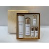 Isa Knox Tervina AD Regenerating Serum Special 50ml+50ml+Tervina 5 King