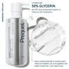 GLEANSER NON-DRYING GLYCERIN CLEANSER FOR FACE AND BODY