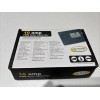 Go Power! 10 Amp PWM Solar Controller GP-PWM-10-FM for 12
