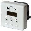 Wehr Roller Shutter Control Timer with Easy Operation