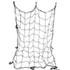 4 X 5 Foot Cargo Nets