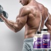 Trec Nutrition BCAA G-FORCE - 90-180 Caps-Accelerat - 180 Capsules