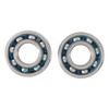 K056 Hot Rods Main Crank Bearing & Seal Kits For