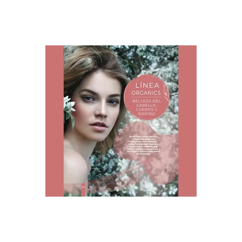 Crema Rejuvenecedora Placenta Y Concha Nácar 350g 3 Pzas
