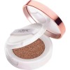 Base Maquillaje Líquido Loreal True Match Lumi Cushion