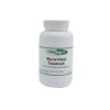 TreeHelp Mycorrhizal Treatment for Locust