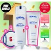 Ideal for Men Perfect All-in-One 150ml Special Set / 아이디얼포맨