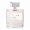 Guess 1981 Eau de Toilette 3-Pieces Gift Set for Women