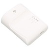 Wireless USB Print Server 10/100Mbps Adaptive 480Mbps Transmission Small Size