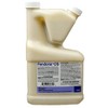 BASF Fendona CS Controlled Release Insecticide, Fast-Acting Concentrate for Ants,