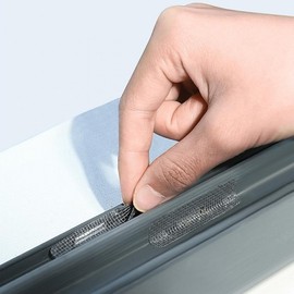 Window Screen Repair Tape Set 20 pcs 3ea