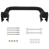 PQY Retractable Boarding Ladder Step For Sea-Doo GTI GTS GTR
