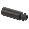 3pcs Rubber Damper Water Seal 6E0 44366 00 Marine Engine