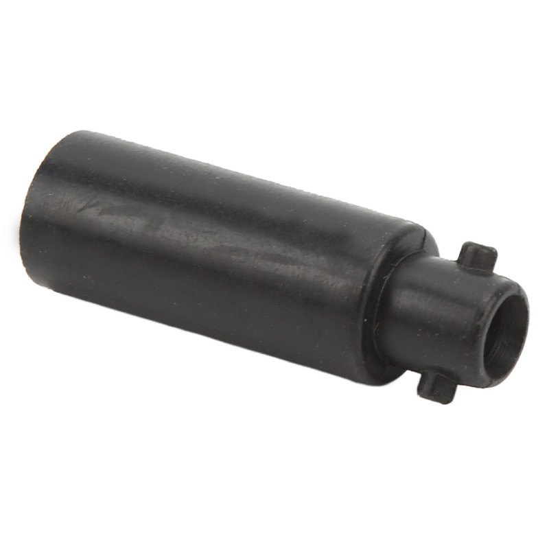 3pcs Rubber Damper Water Seal 6E0 44366 00 Marine Engine