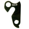 Wheels Manufacturing Dropout-38 Derailleur Hanger