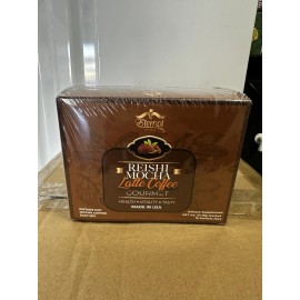 Eternal Spirit Beauty Cafe Mocha Eternal Spirit Beauty