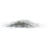 VitaFeel Magnesium Flakes, Magnesium Chloride Natural, 1000 g in Bag