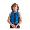 Jobe Neoprene Life Jacket Children Blue
