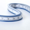 Mr. Pen- 24 Inch Flexible Curve Ruler for Drawing, Sewing,