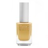 duri Nail Polish, 780 Sting Like a Bee, Creamy Yellow,